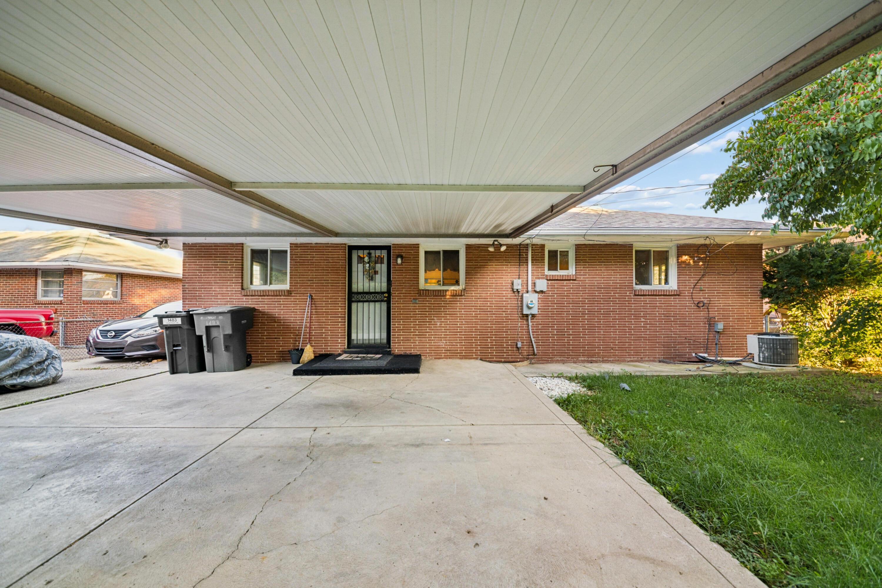 1483 Courtright Road Columbus, OH 43227 - Photo 40 of 44 L_1483_Courtright_Rd201