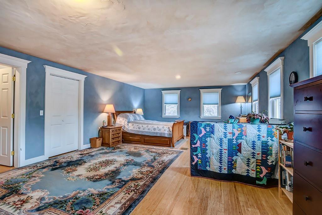 110 Naskeag Point Road Brooklin, ME 04616 - Photo 24 of 34 Photo