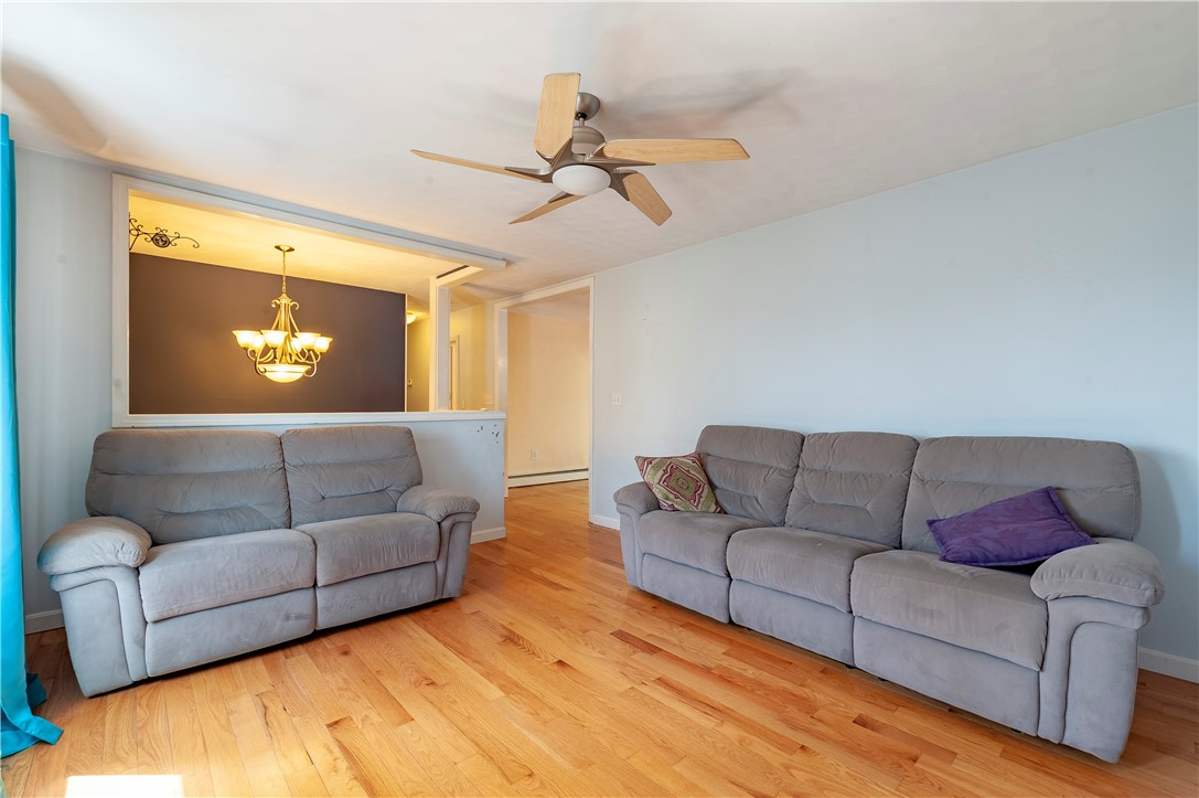 165 Rocco Avenue Pawtucket, RI 02860 - Photo 7 of 22 Gallery Image 7
