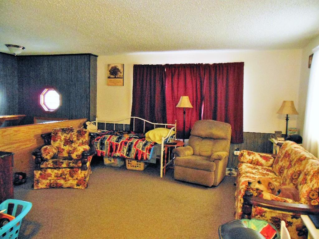 781 Warren Hill Road Palmyra, ME 04965 - Photo 11 of 16 Photo