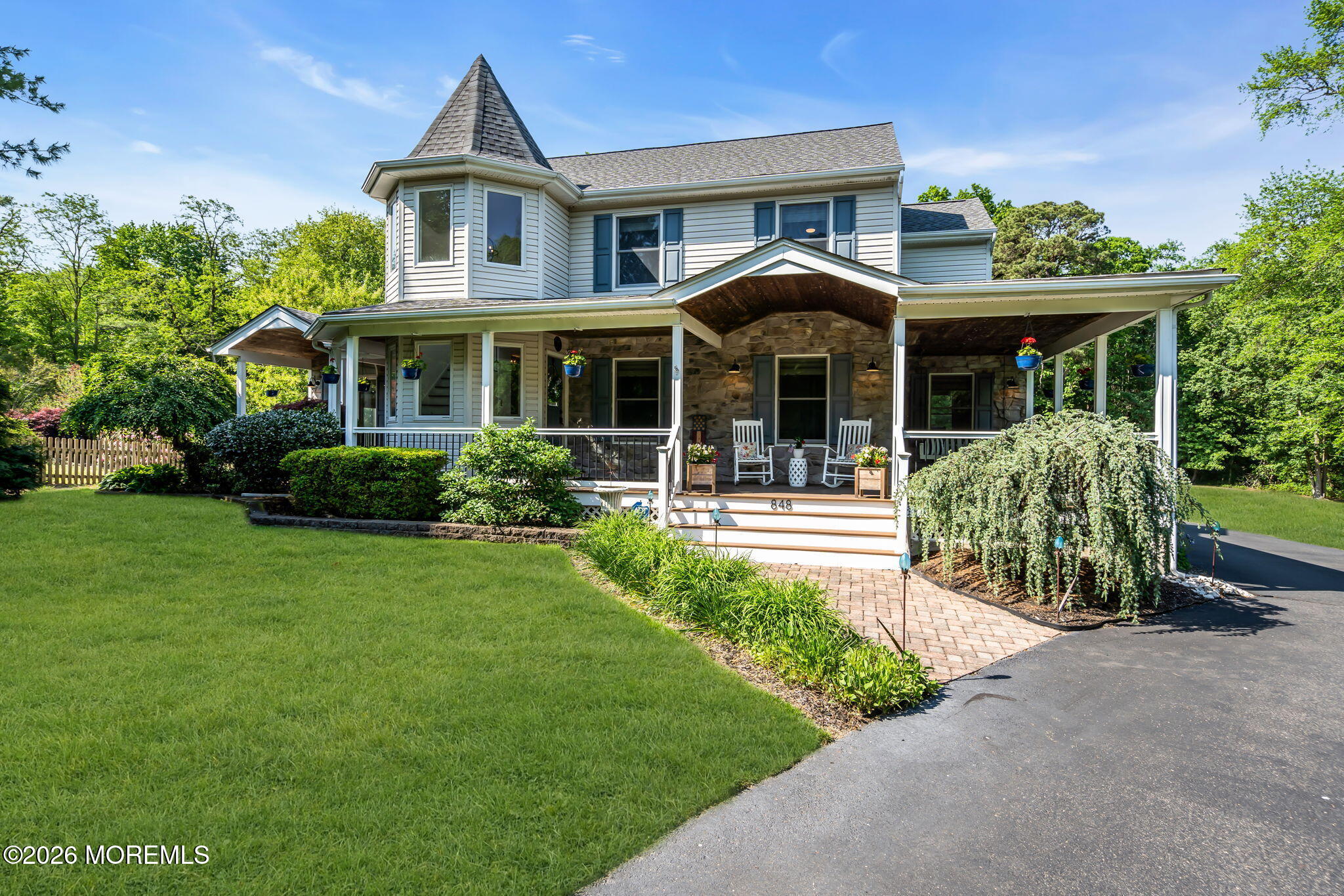 848 Farmingdale Road Jackson, NJ 08527 - Photo 151 of 153 8-web-or-mls-DSC02406-1