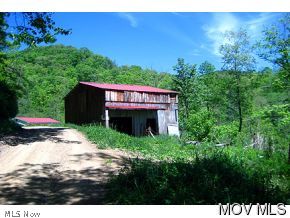 1449 Smith Hill Road Friendly, WV 26146 - Photo 12 of 12 Gallery Image 12