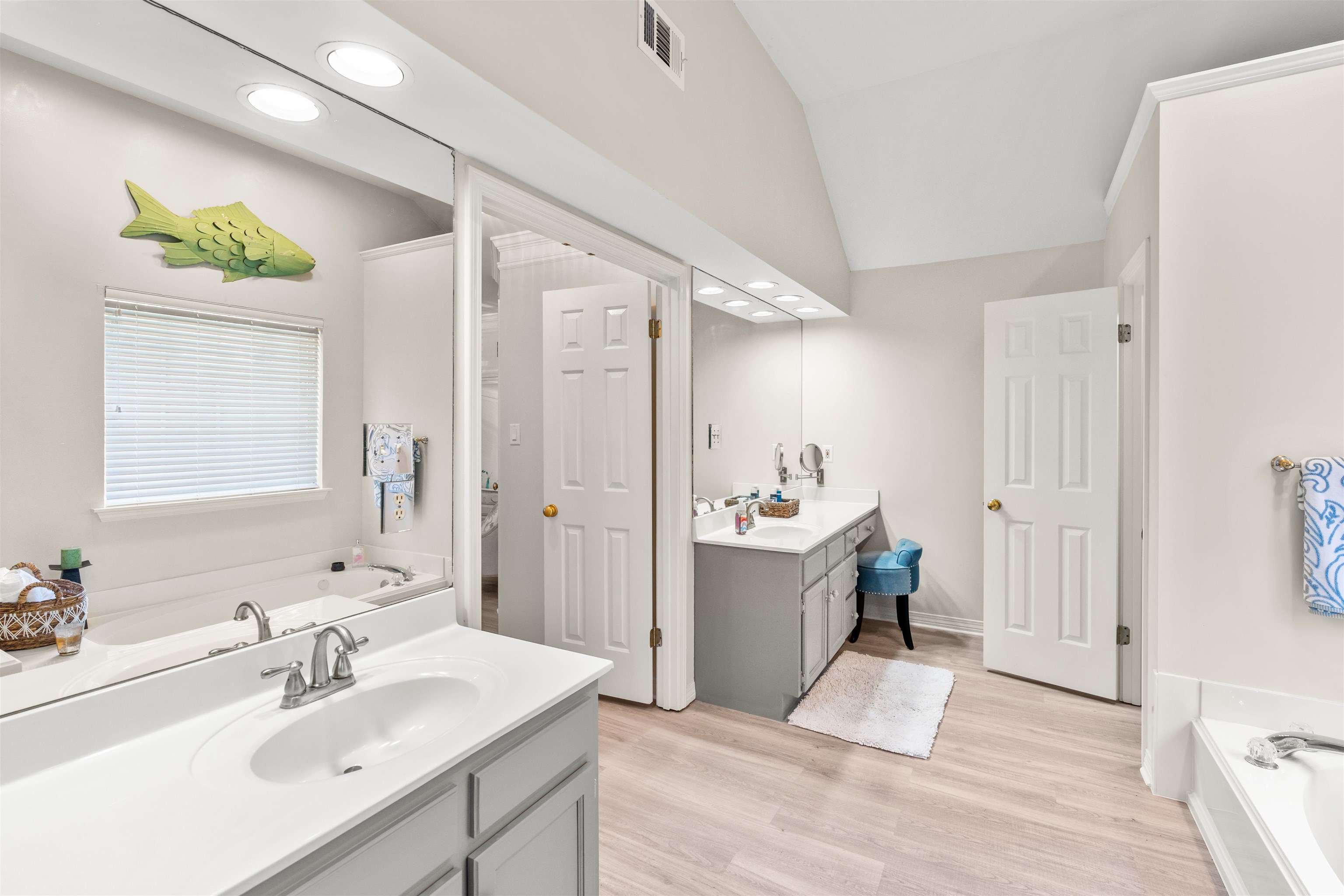 514 Polo Trace Daphne, AL 36526 - Photo 23 of 47