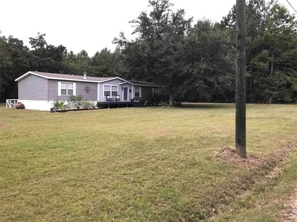23066 Ray Keen Road Covington, LA 70435 - Photo 1 of 10 Gallery Image 1