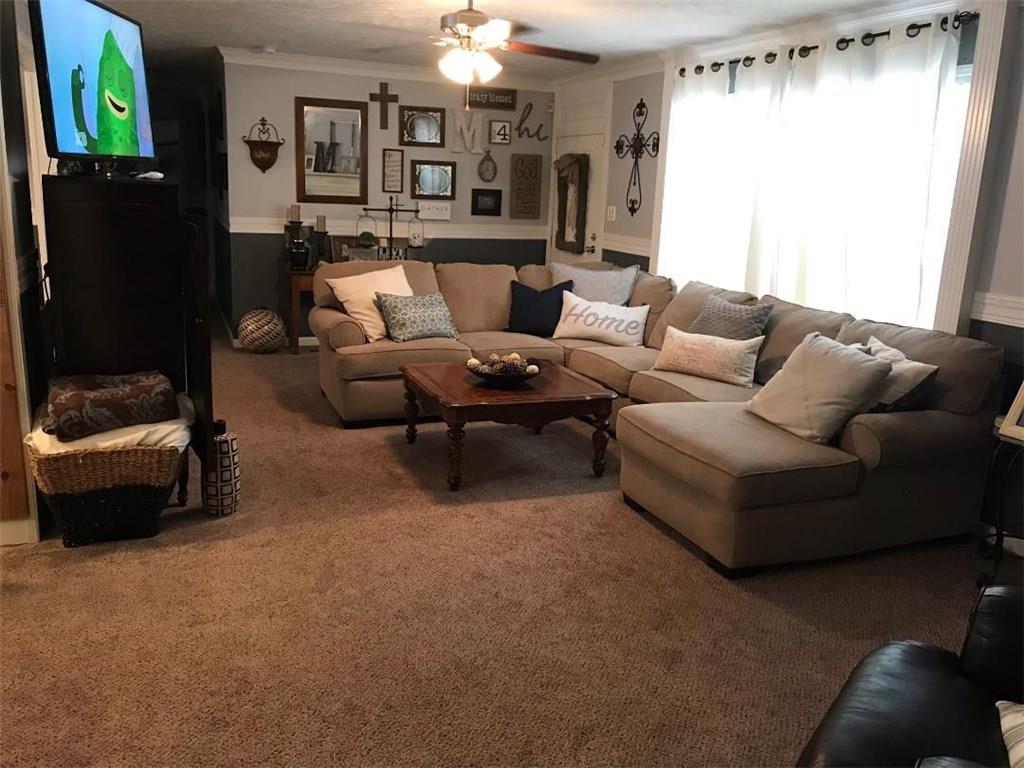 23066 Ray Keen Road Covington, LA 70435 - Photo 2 of 10 Gallery Image 2