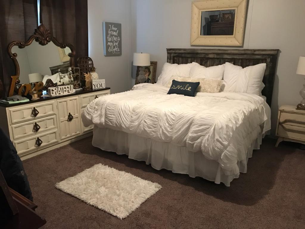 23066 Ray Keen Road Covington, LA 70435 - Photo 5 of 10 Gallery Image 5
