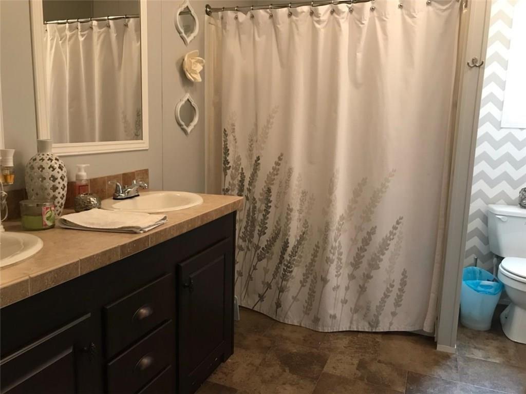 23066 Ray Keen Road Covington, LA 70435 - Photo 6 of 10 Gallery Image 6