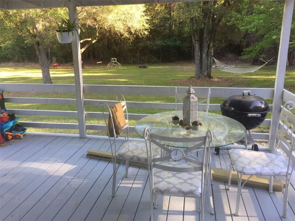 23066 Ray Keen Road Covington, LA 70435 - Photo 10 of 10 Gallery Image 10