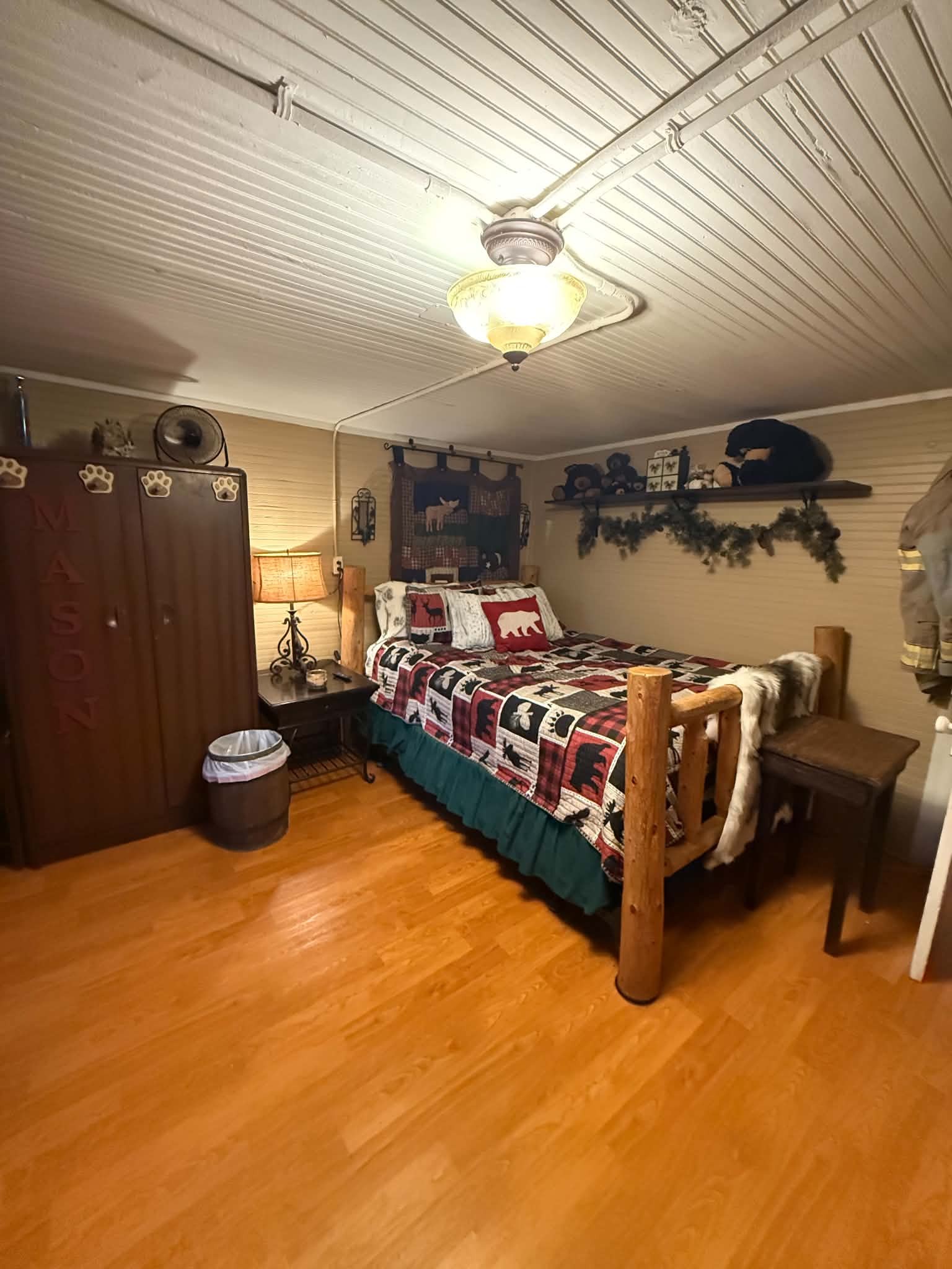 5360 Pond Creek Road Pegram, TN 37143 - Photo 24 of 98 Gallery Image 24