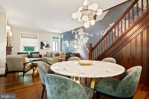 $925,000 | 50 West Highland Avenue, Philadelphia, PA 19118