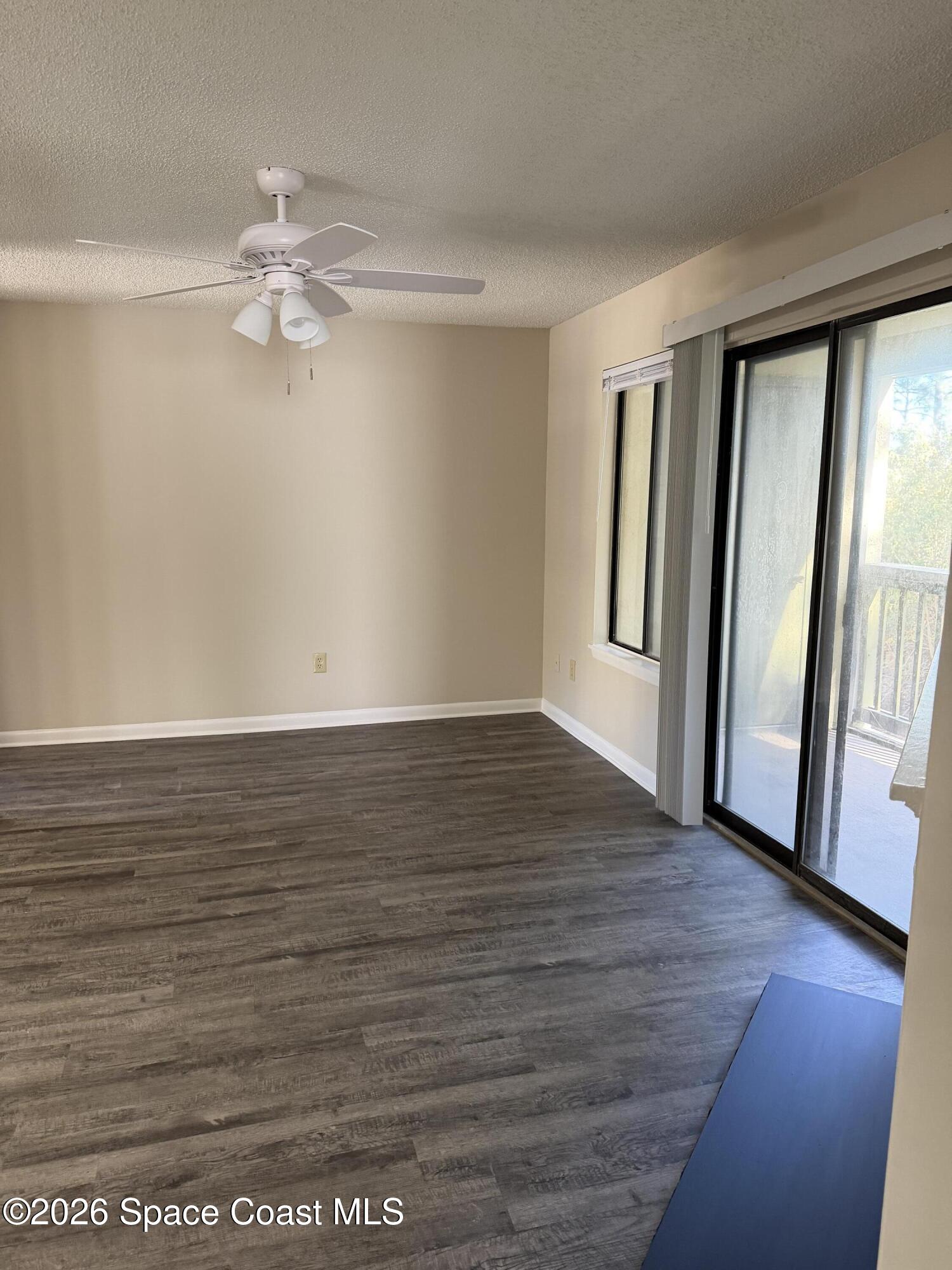 3555 Sable Palm Lane, Unit 7F Titusville, FL 32780 - Photo 9 of 25 2026-02-04 10.51.50