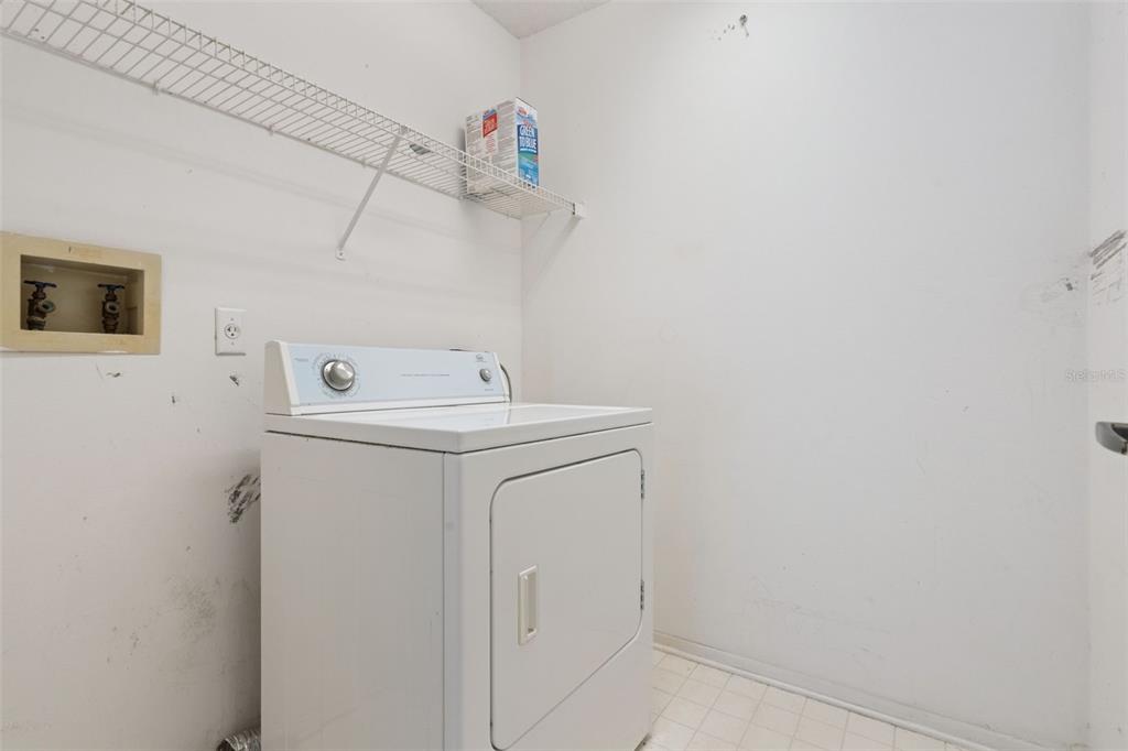 523 Rochester Loop Davenport, FL 33897 - Photo 36 of 54 Gallery Image 36