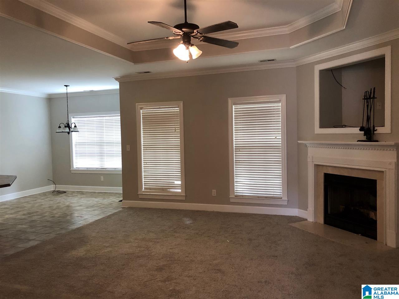 230 Trellis Circle Springville, AL 35146 - Photo 10 of 21