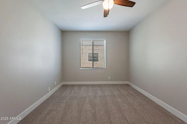 $1,375 | 4744 East Portland Street, Phoenix, AZ 85008