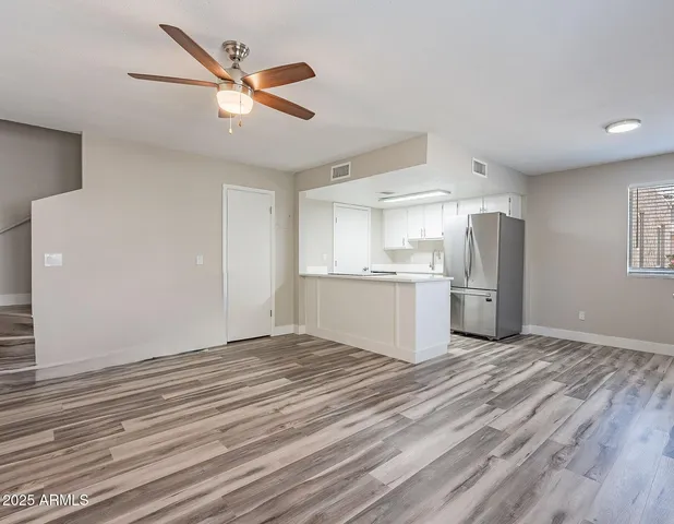 $1,375 | 4744 East Portland Street, Phoenix, AZ 85008