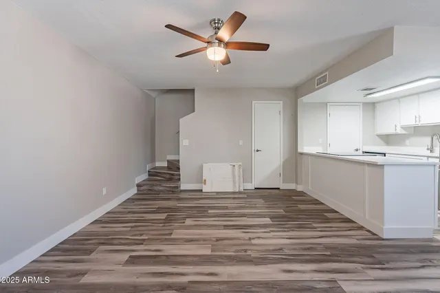 $1,375 | 4744 East Portland Street, Phoenix, AZ 85008