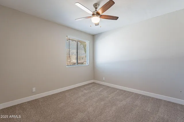 $1,375 | 4744 East Portland Street, Phoenix, AZ 85008