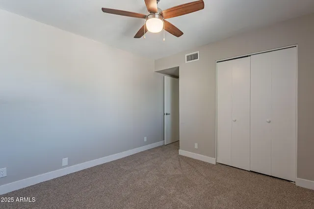 $1,375 | 4744 East Portland Street, Phoenix, AZ 85008