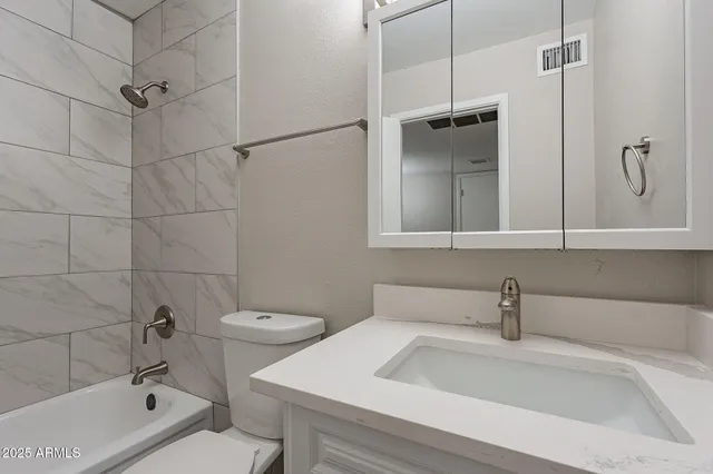 $1,375 | 4744 East Portland Street, Phoenix, AZ 85008