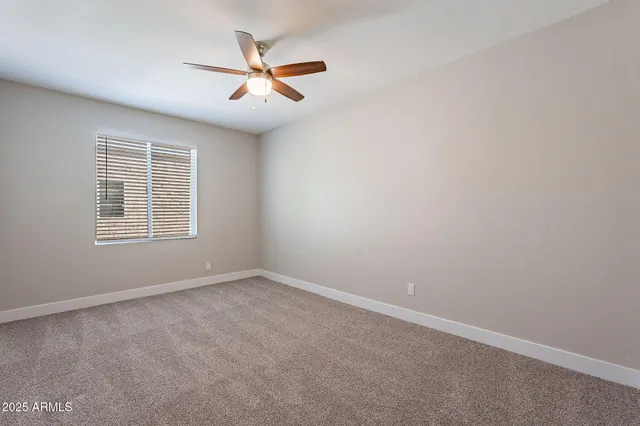 $1,375 | 4744 East Portland Street, Phoenix, AZ 85008