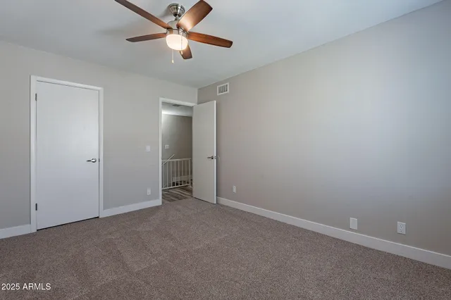 $1,375 | 4744 East Portland Street, Phoenix, AZ 85008