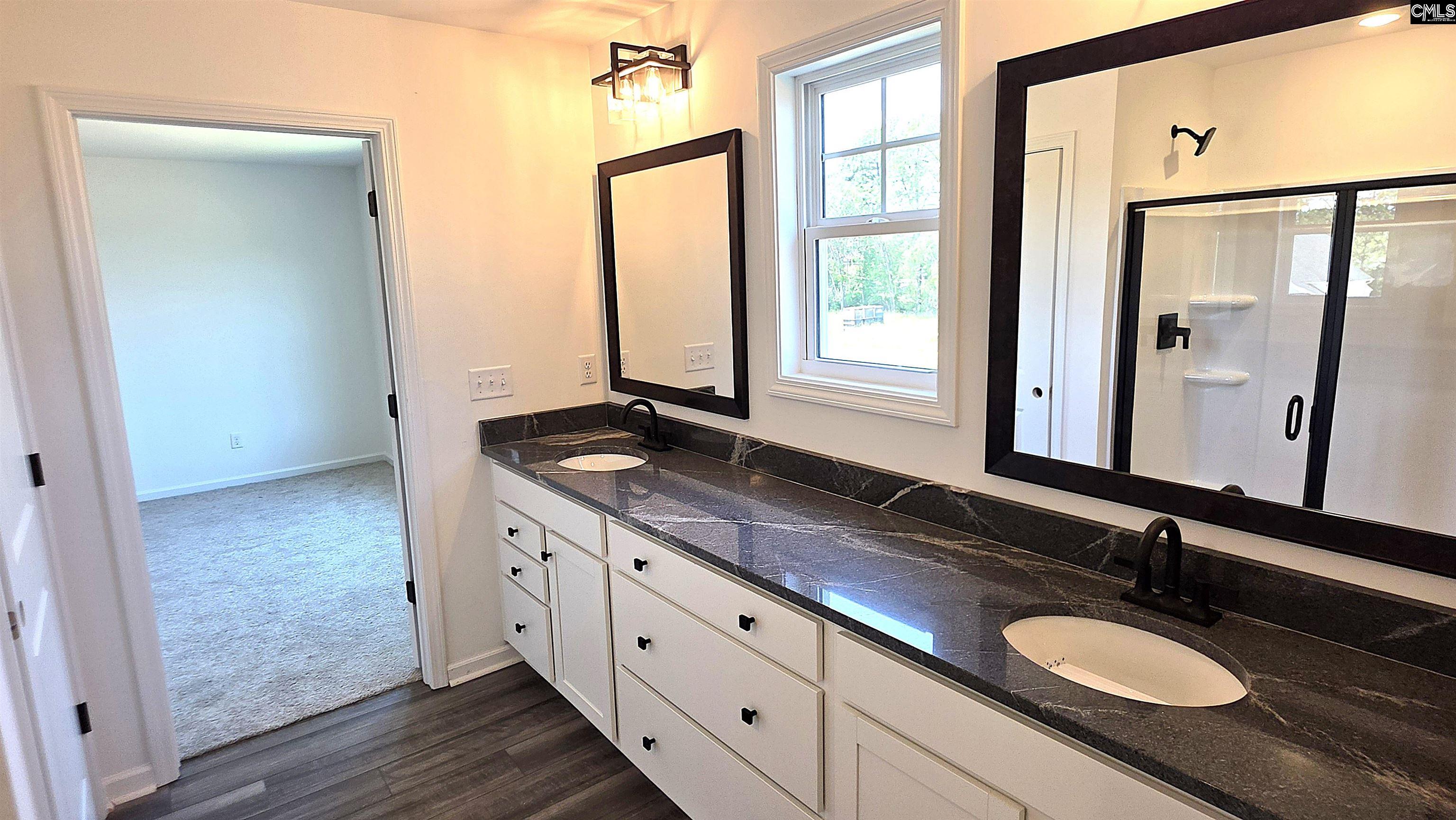 316 Conductor Lane Irmo, SC 29212 - Photo 15 of 24