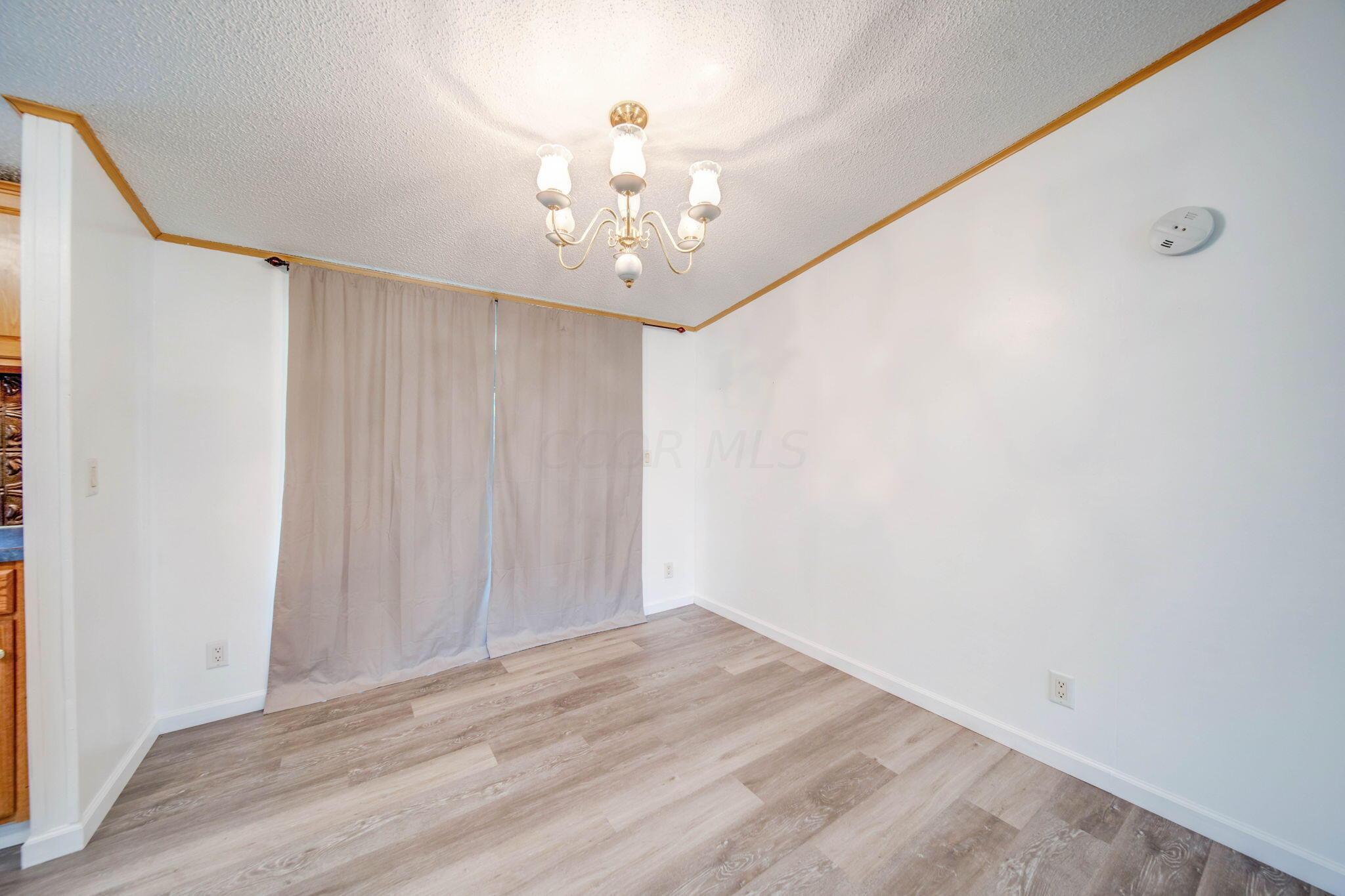 7351 State Rte 138 Frankfort, OH 45628 - Photo 23 of 56 26-web-or-mls-A7406314_5_6