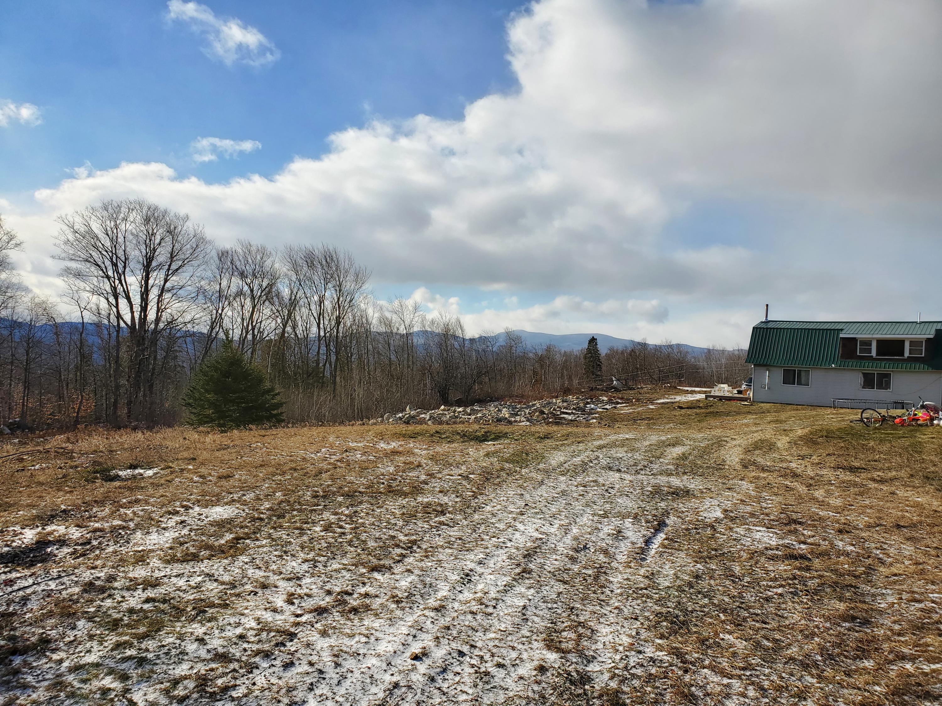 65 Bray Hill Road Phillips, ME 04966 - Photo 38 of 39 20201229_104002