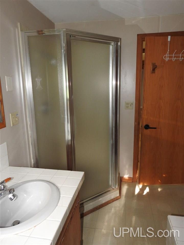 W8804 Merriman W Road Iron Mountain, MI 49801 - Photo 23 of 41