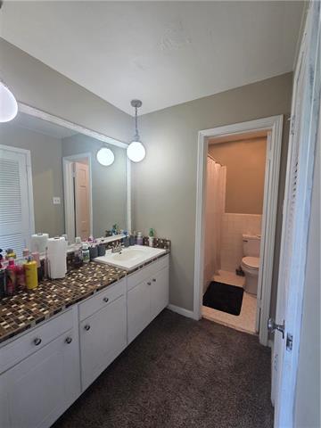 208 Ridgewood Boulevard Alexandria, LA 71303 - Photo 17 of 21