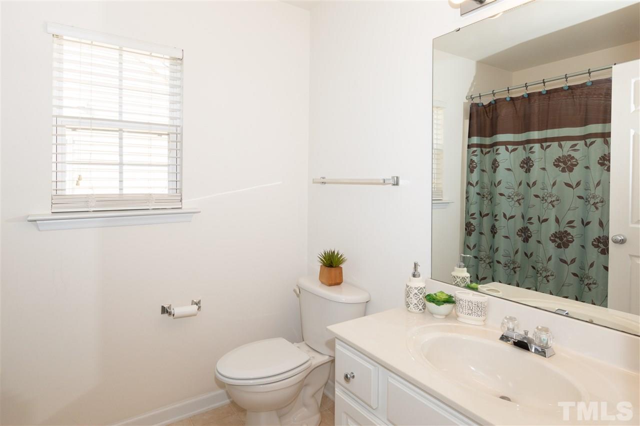 8413 Aztec Dawn Court Raleigh, NC 27613 - Photo 18 of 25