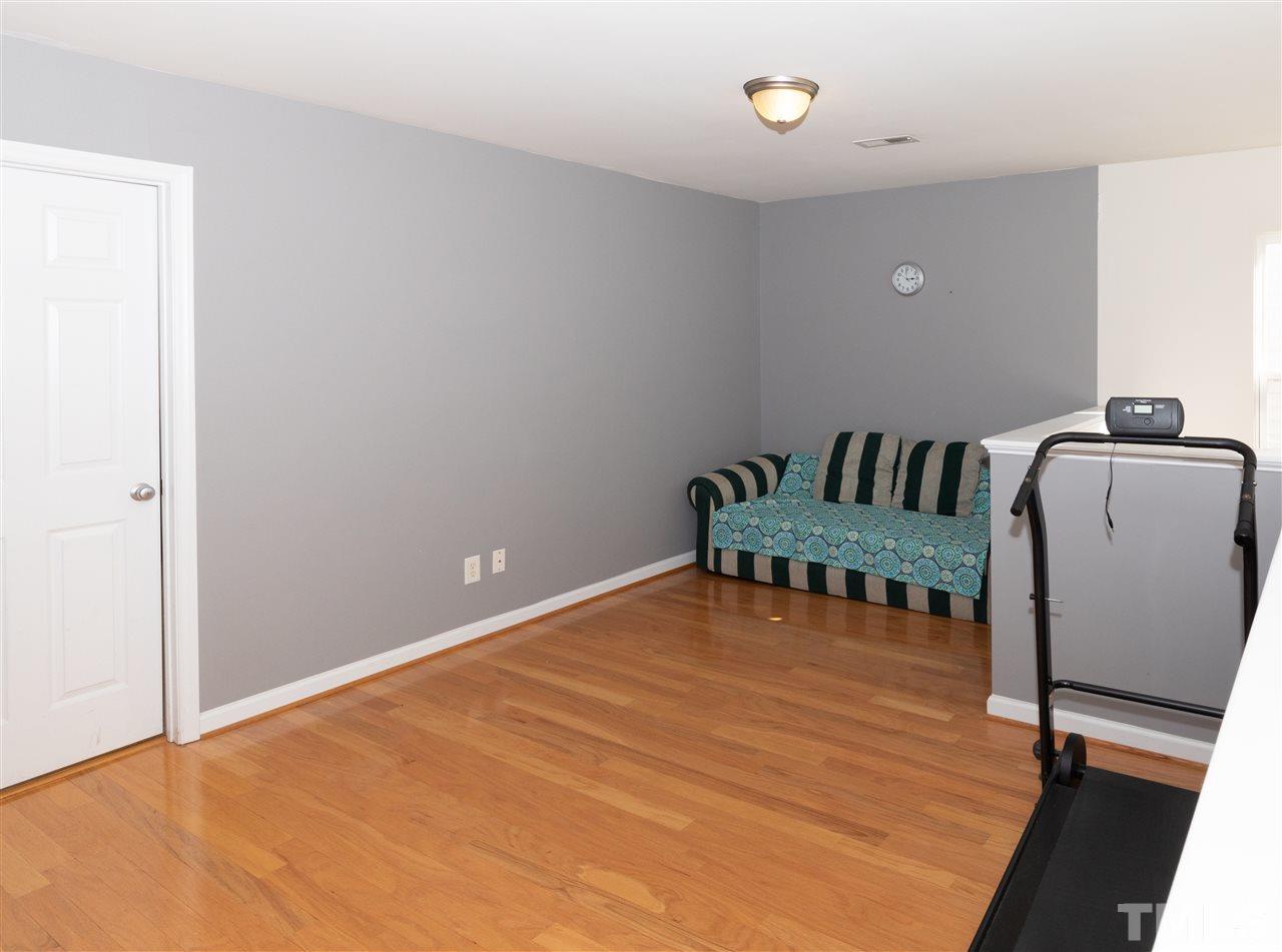 8413 Aztec Dawn Court Raleigh, NC 27613 - Photo 19 of 25