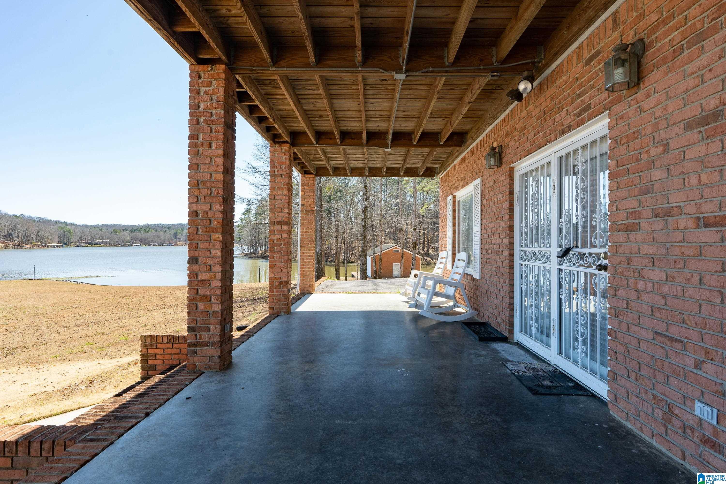 3215 South River Road Shelby, AL 35143 - Photo 6 of 50