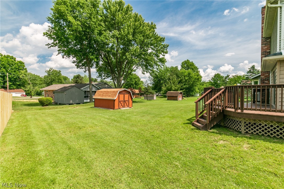 9023 Johnnycake Ridge Road Mentor, OH 44060 - Photo 42 of 49 Gallery Image 42