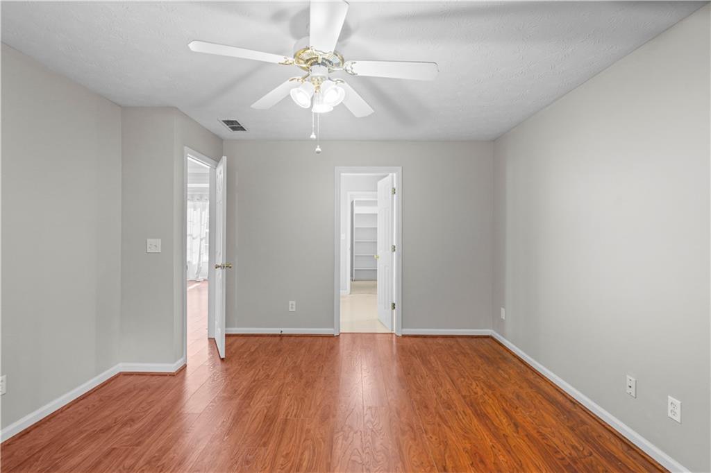 4770 Beaver Road Southwest Loganville, GA 30052 - Photo 14 of 24