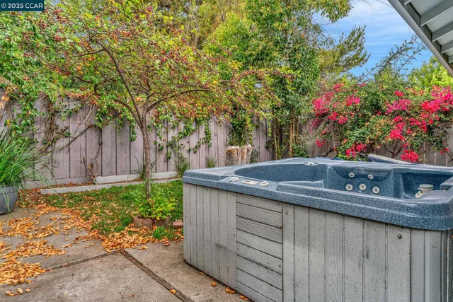 a view of a outdoor space