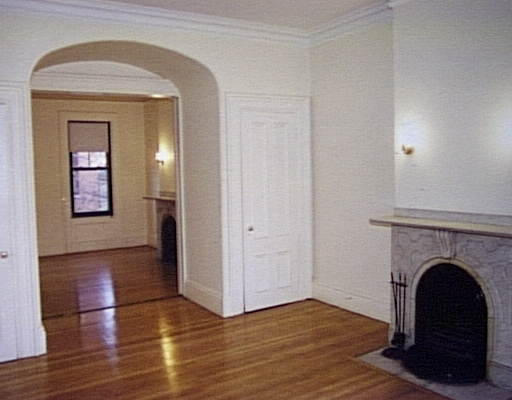 28 Oak Street Boston, MA 02129 - Photo 2 of 3