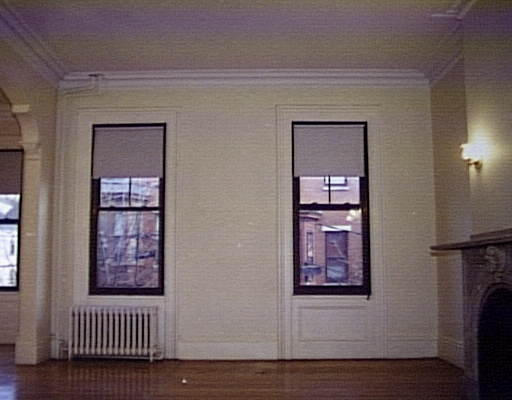 28 Oak Street Boston, MA 02129 - Photo 3 of 3