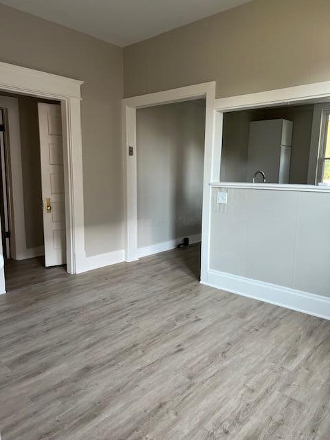 970 Marion Road Columbus, OH 43207 - Photo 9 of 29 IMG_6959