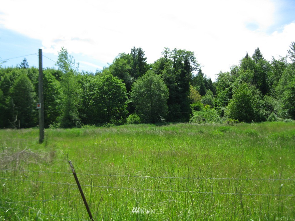318 Collins Road Toledo, WA 98591 - Photo 17 of 21