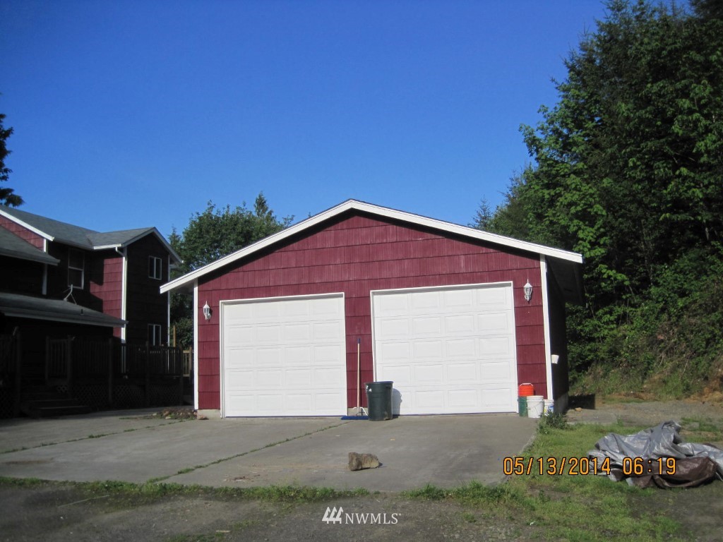 318 Collins Road Toledo, WA 98591 - Photo 3 of 21