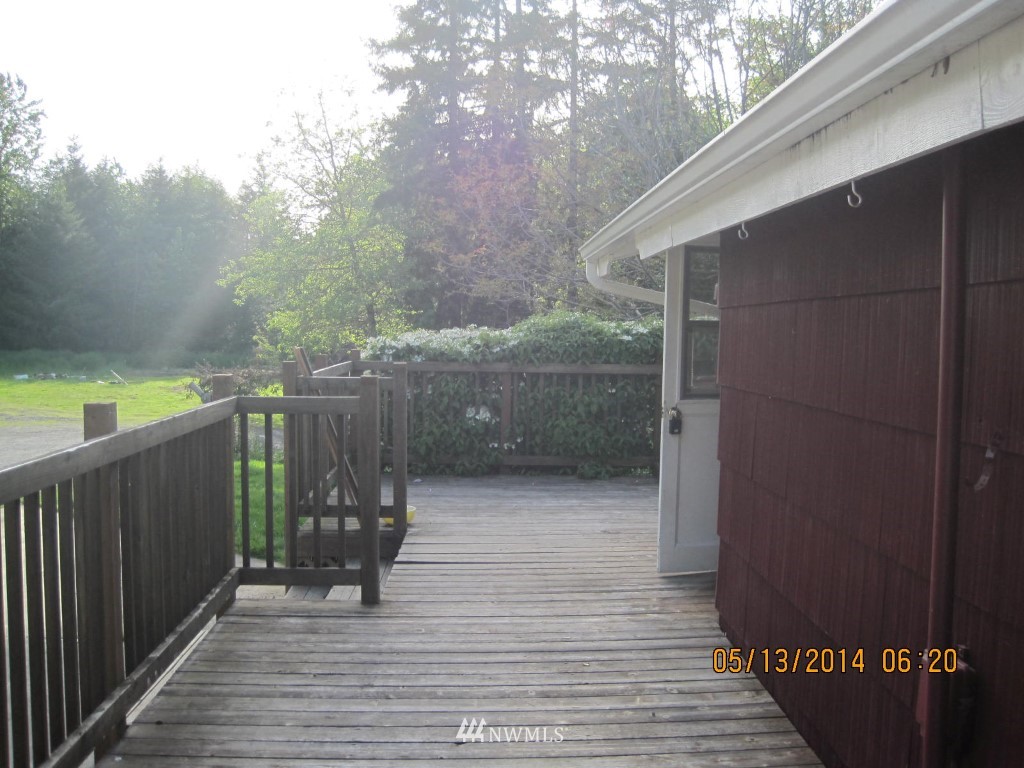 318 Collins Road Toledo, WA 98591 - Photo 5 of 21