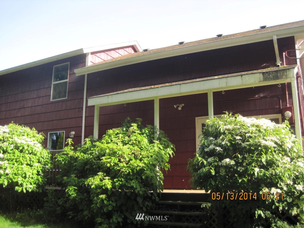 318 Collins Road Toledo, WA 98591 - Photo 7 of 21