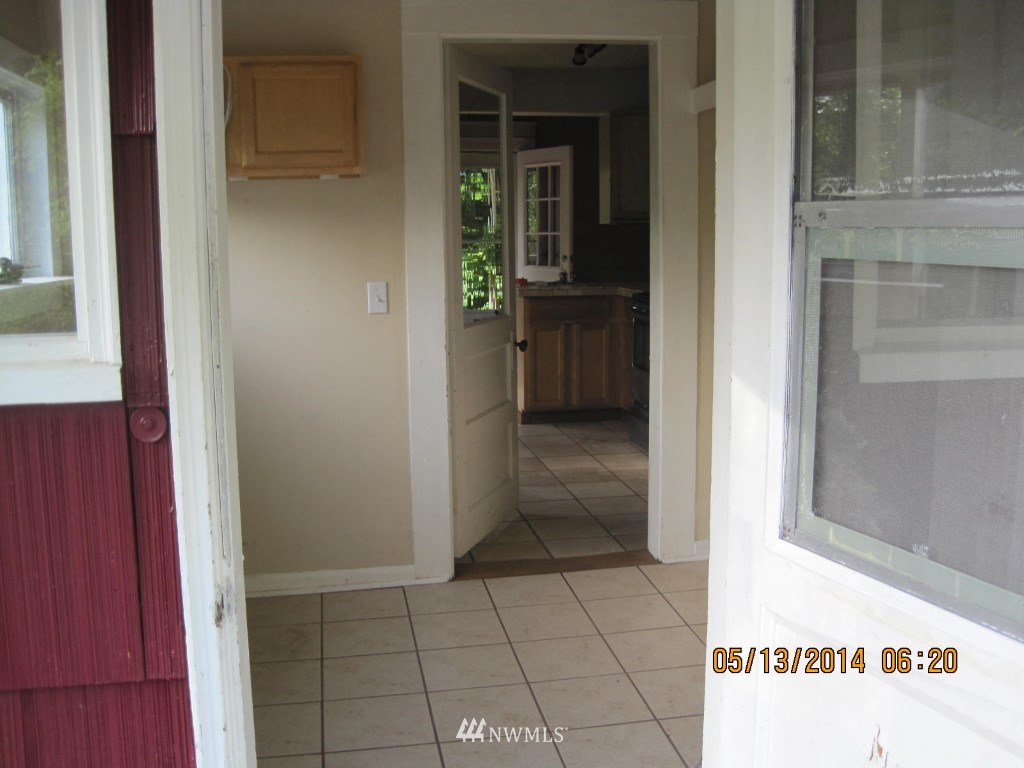 318 Collins Road Toledo, WA 98591 - Photo 8 of 21