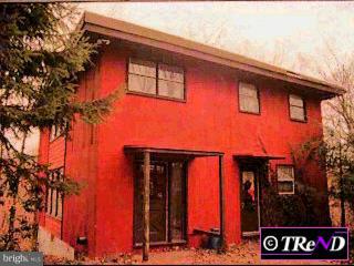 5400 Toll Gate Road Pipersville, PA 18947 - Photo 1 of 1 Gallery Image 1