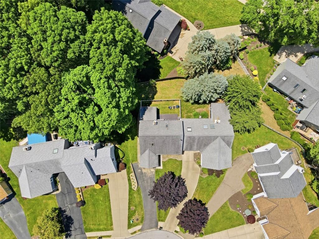 2558 Grouse Ridge, Unit A Wexford, PA 15090 - Photo 39 of 39