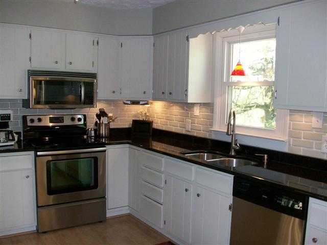 3035 Valley View Road Northeast Lancaster, OH 43130 - Photo 5 of 11 Gallery Image 5