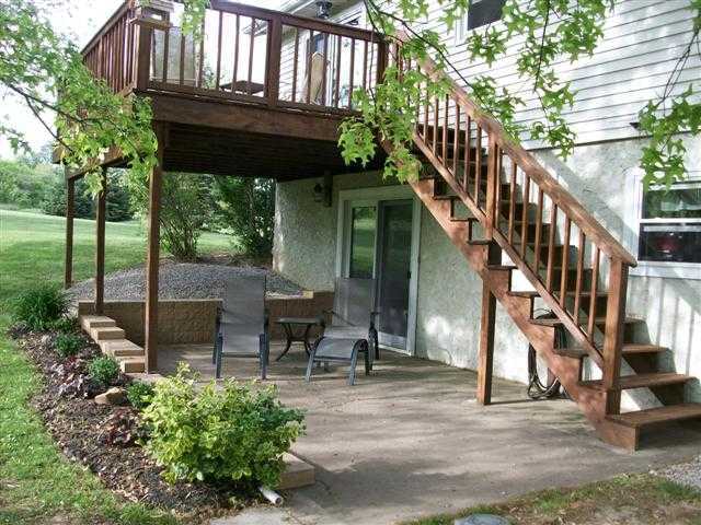 3035 Valley View Road Northeast Lancaster, OH 43130 - Photo 6 of 11 Gallery Image 6