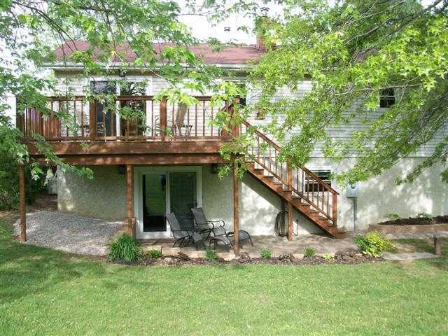 3035 Valley View Road Northeast Lancaster, OH 43130 - Photo 7 of 11 Gallery Image 7