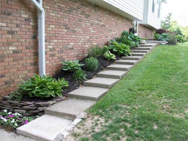 3035 Valley View Road Northeast Lancaster, OH 43130 - Photo 8 of 11 Gallery Image 8